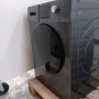 Lave Linge Hublot CONTINENTAL EDISON TW100-F14303DA0
