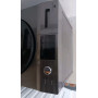 Lave Linge Hublot CONTINENTAL EDISON TW100-F14303DA0