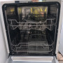 Lave Vaisselle PROLINE DW486WHITE