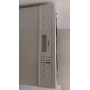 Lave Vaisselle PROLINE DW486WHITE