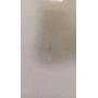 Lave Vaisselle PROLINE DW486WHITE
