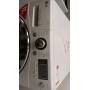 Lave Linge Hublot LG F14164WH/01