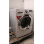 Lave Linge Hublot LG F14164WH/01