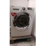 Lave Linge Hublot LG F14164WH/01