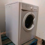 Lave Linge Hublot INDESIT IWC81282 FR