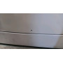 Lave Linge Hublot INDESIT IWC81282 FR