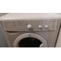 Lave Linge Hublot INDESIT IWC81282 FR