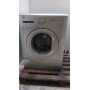 Lave Linge Hublot BEKO LLF08S1