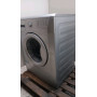 Lave Linge Hublot BEKO LLF08S1