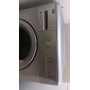Lave Linge Hublot BEKO LLF08S1