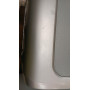 Lave Linge Hublot BEKO LLF08S1