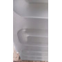 Lave Linge Hublot BEKO LLF08S1
