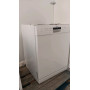 Lave Vaisselle SIEMENS SN26M280FF