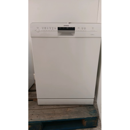 Lave Vaisselle SIEMENS SN26M280FF
