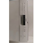 Lave Vaisselle SIEMENS SN26M280FF