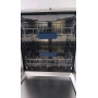 Lave Vaisselle SIEMENS SN26M280FF