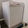 Lave Vaisselle HIGHONE 13S47A+W205T