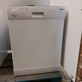 Lave Vaisselle HIGHONE 13S47A+W205T