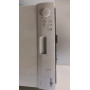 Lave Vaisselle HIGHONE 13S47A+W205T