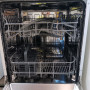 Lave Vaisselle HIGHONE 13S47A+W205T