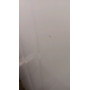 Lave Vaisselle HIGHONE 13S47A+W205T