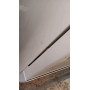 Lave Vaisselle HIGHONE 13S47A+W205T