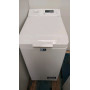 Lave Linge Top ELECTROLUX EWD1262SS1