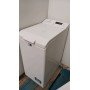 Lave Linge Top ELECTROLUX EWD1262SS1