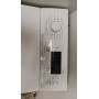 Lave Linge Top ELECTROLUX EWD1262SS1