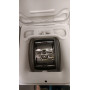 Lave Linge Top ELECTROLUX EWD1262SS1
