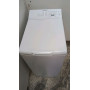 Lave Linge Top LADEN EV1266