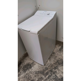 Lave Linge Top LADEN EV1266