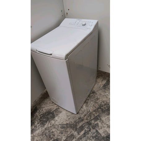 Lave Linge Top LADEN EV1266