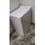 Lave Linge Top LADEN EV1266
