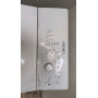 Lave Linge Top LADEN EV1266