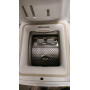 Lave Linge Top LADEN EV1266