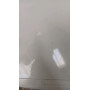 Lave Linge Top LADEN EV1266