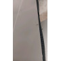 Lave Linge Top LADEN EV1266