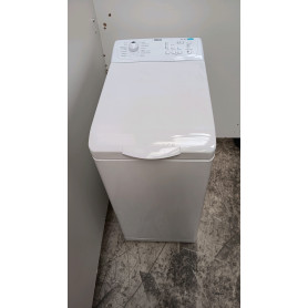 Lave Linge Top FAURE FWQ6130C