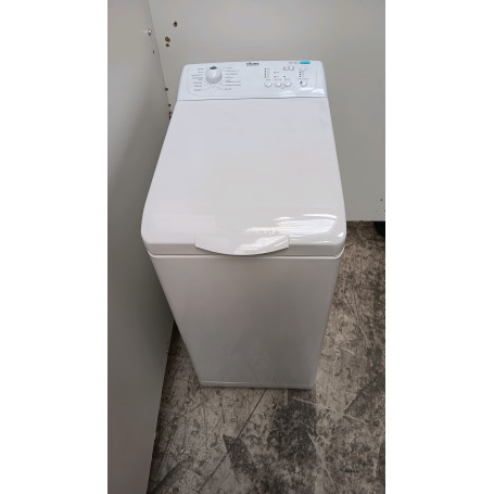 Lave Linge Top FAURE FWQ6130C