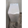 Lave Linge Top FAURE FWQ6130C