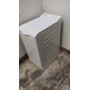 Lave Linge Top FAURE FWQ6130C
