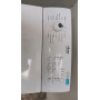 Lave Linge Top FAURE FWQ6130C