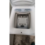 Lave Linge Top FAURE FWQ6130C