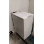 Lave Linge Top WHIRLPOOL AWE 9999 GG