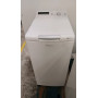Lave Linge Top WHIRLPOOL AWE 9999 GG