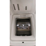 Lave Linge Top WHIRLPOOL AWE 9999 GG