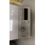 Lave Linge Top WHIRLPOOL AWE 9999 GG