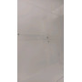 Lave Linge Top WHIRLPOOL AWE 9999 GG