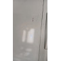 Lave Linge Top WHIRLPOOL AWE 9999 GG